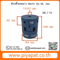 ML110 รูปโชว์